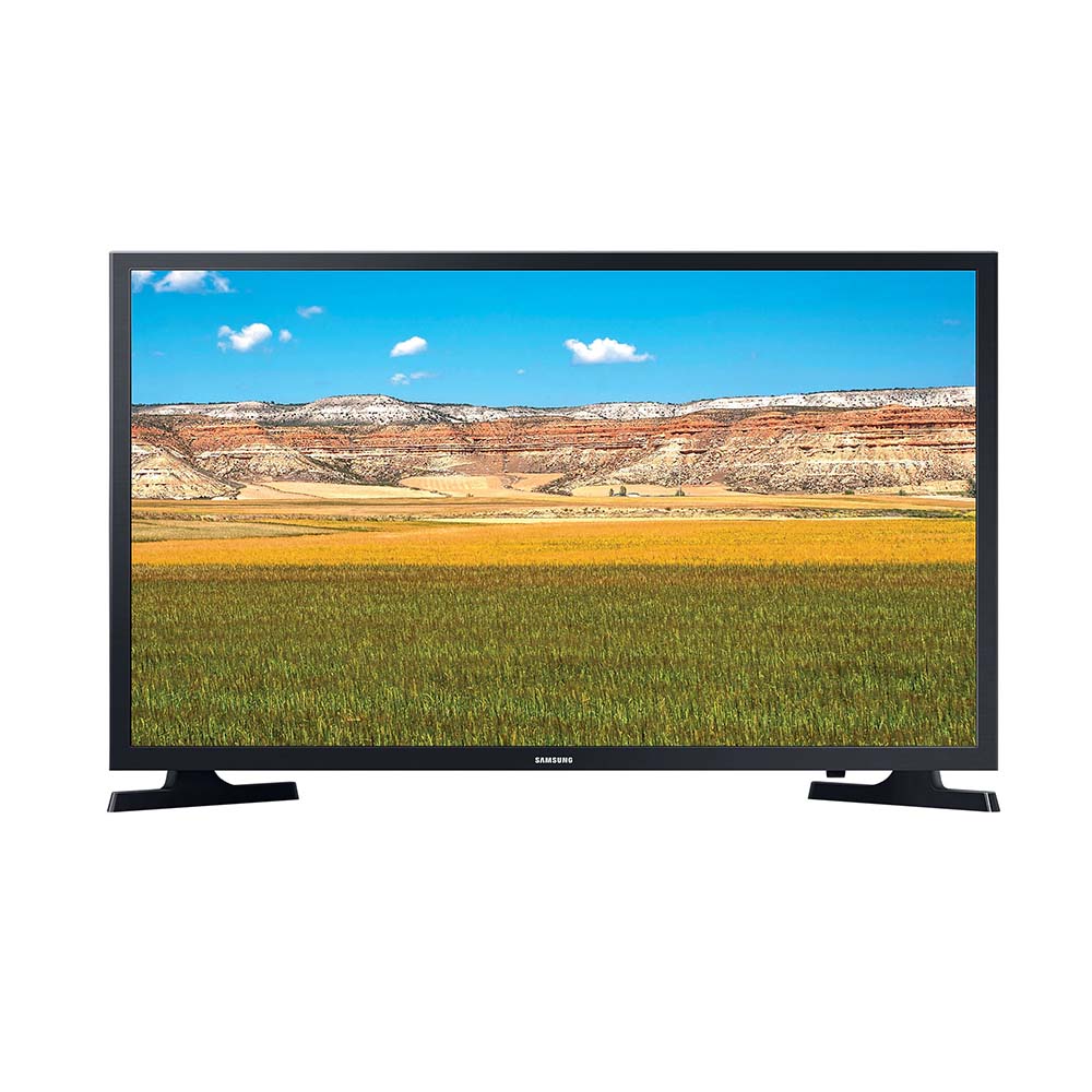 TV Samsung 32'' Smart Full HD Screen TV Samsung 32'' Smart Full HD Screen